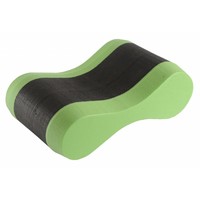 Arena Freeflow Pull bouy
