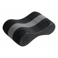 Arena Freeflow Pull bouy