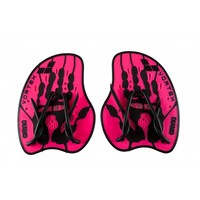 Arena Vortex Evolution Hand Paddle