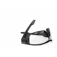 Kask Koo Open Sunglasses