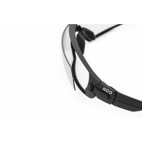 Kask Koo Open Lunettes de velo