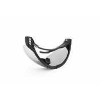 Kask Koo Open Cube Cycling glasses black