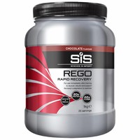 SIS Rapid Recovery (1kg)