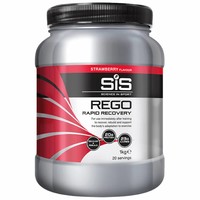 SIS Rapid Recovery (1kg)