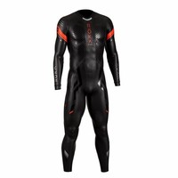 ROKA Men's MAVERICK X WETSUIT