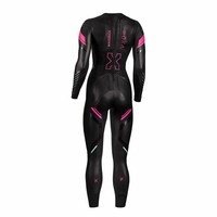ROKA Women MAVERICK X WETSUIT