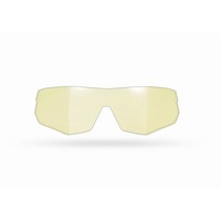 Kask Koo Open Cube Cycling Glasses White