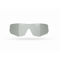 Kask Koo Open Cube Lunettes de velo