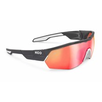Kask Koo Open Cube Cycling glasses