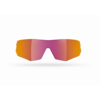 Kask Koo Open Cube Cycling glasses