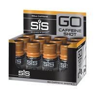 SIS Go Caffeine Shot (150mg Caffeine)