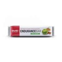 BYE! Endurance Energy bar (40gr)