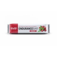 BYE! Endurance Energy bar (40gr)