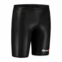 Dare2Tri Swimshort Unisex