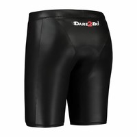 Dare2Tri Swimshort Unisex