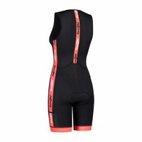 Dare2Tri Coldmax Trisuit Women