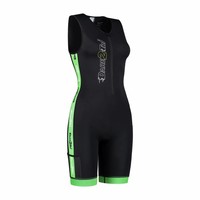 Dare2Tri Coldmax Trisuit Women