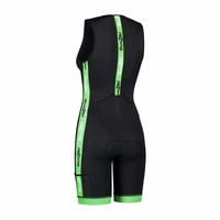 Dare2Tri Coldmax Trisuit Women