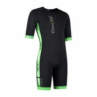 Dare2Tri Man Coldmax Short Sleeved Trisuit