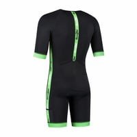 Dare2Tri Man Coldmax Short Sleeved Trisuit