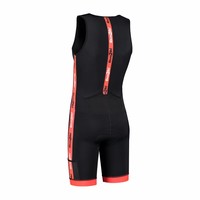 Dare2Tri Coldmax Trisuit Men