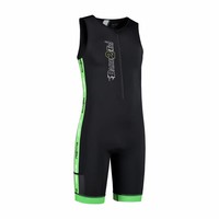 Dare2Tri Coldmax Trisuit Men