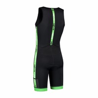 Dare2Tri Coldmax Trisuit Men