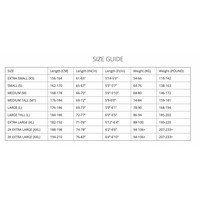 Dare2Tri Coldmax Trisuit Men