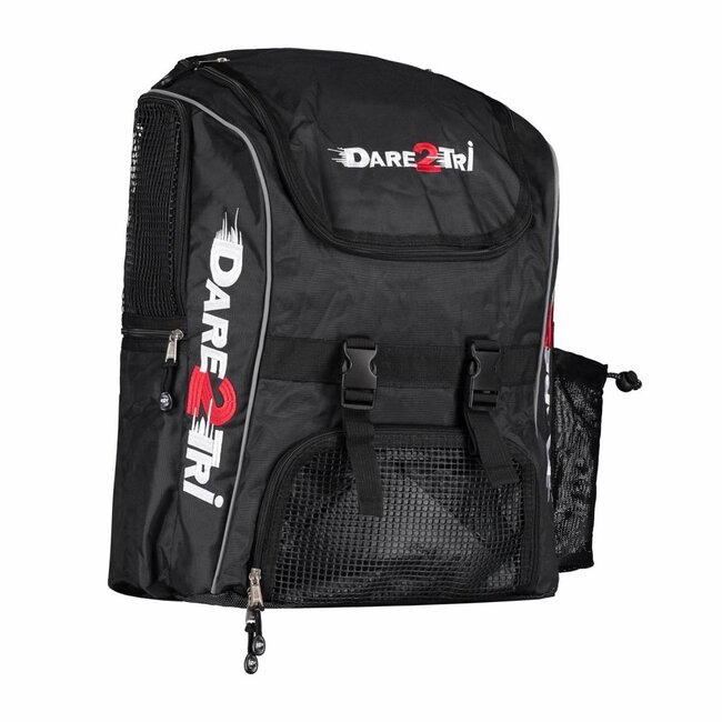 Dare2tri Transition Bag 33l For Triathlon Athletesportsworld Dare2tri Transition Bag 33l