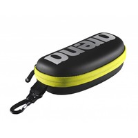 thumb-Arena swimming goggles case-1