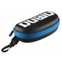 thumb-Arena swimming goggles case-2