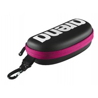 thumb-Arena swimming goggles case-3