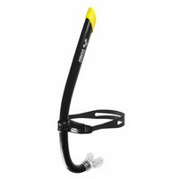 Arena Swimming snorkel Pro