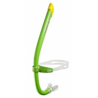 Arena Swimming snorkel Pro