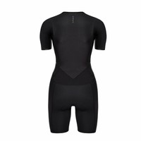 ROKA Women's Elite Aero II SS Tri Suit