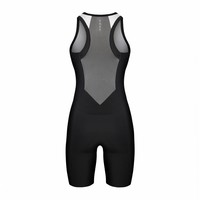 ROKA Women's Elite Aero II Sleeveless Tri Suit