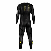 ROKA Men's Maverick Pro II Wetsuit