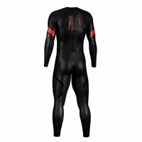 ROKA Men's Maverick Elite II