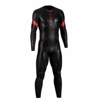 ROKA Men's Maverick Elite II