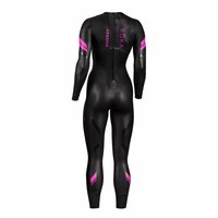 ROKA Combinaison neoprene Femmes Maverick Pro II