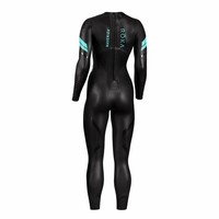 ROKA Women's Maverick Elite II
