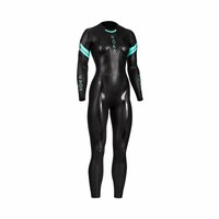 ROKA Women's Maverick Elite II