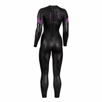 thumb-ROKA Women's Maverick Comp II-2