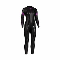 thumb-ROKA Women's Maverick Comp II-1