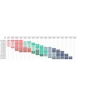 thumb-ROKA Women's Maverick Comp II-3