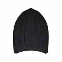 ROKA Pro Kickboard
