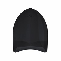 ROKA Pro Kickboard