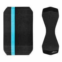 ROKA Pro Pull Buoy