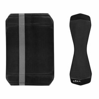 ROKA Pro Pull Buoy