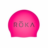 thumb-ROKA Silicone Cap-2